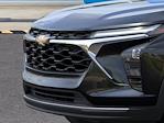 New 2025 Chevrolet Trax LT SUV for sale #N3852 - photo 13