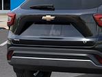 New 2025 Chevrolet Trax LT SUV for sale #N3852 - photo 14