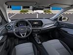 New 2025 Chevrolet Trax LT SUV for sale #N3852 - photo 15