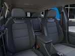New 2025 Chevrolet Trax LT SUV for sale #N3852 - photo 16