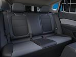 New 2025 Chevrolet Trax LT SUV for sale #N3852 - photo 17