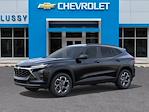 New 2025 Chevrolet Trax LT SUV for sale #N3852 - photo 3