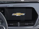New 2025 Chevrolet Trax LT SUV for sale #N3852 - photo 20