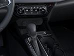 New 2025 Chevrolet Trax LT SUV for sale #N3852 - photo 23