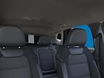 New 2025 Chevrolet Trax LT SUV for sale #N3852 - photo 24