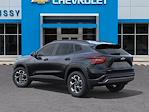 New 2025 Chevrolet Trax LT SUV for sale #N3852 - photo 4