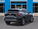 New 2025 Chevrolet Trax LT SUV for sale #N3852 - photo 2