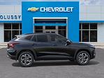 New 2025 Chevrolet Trax LT SUV for sale #N3852 - photo 5