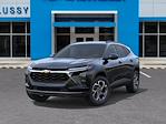 New 2025 Chevrolet Trax LT SUV for sale #N3852 - photo 6