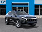 New 2025 Chevrolet Trax LT SUV for sale #N3852 - photo 7