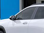 2025 Chevrolet Trax FWD SUV for sale #N3853 - photo 12