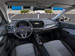 2025 Chevrolet Trax FWD SUV for sale #N3853 - photo 15