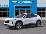 2025 Chevrolet Trax FWD SUV for sale #N3853 - photo 3