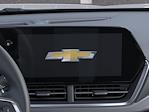 2025 Chevrolet Trax FWD SUV for sale #N3853 - photo 20