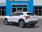 2025 Chevrolet Trax FWD SUV for sale #N3853 - photo 4