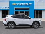 2025 Chevrolet Trax FWD SUV for sale #N3853 - photo 5