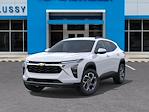 2025 Chevrolet Trax FWD SUV for sale #N3853 - photo 6