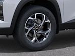 2025 Chevrolet Trax FWD SUV for sale #N3853 - photo 9