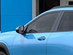 2025 Chevrolet Trax FWD SUV for sale #N3854 - photo 12