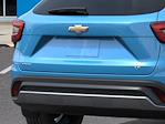 2025 Chevrolet Trax FWD SUV for sale #N3854 - photo 14