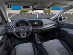 2025 Chevrolet Trax FWD SUV for sale #N3854 - photo 15