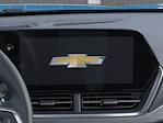 2025 Chevrolet Trax FWD SUV for sale #N3854 - photo 20