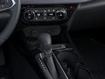 2025 Chevrolet Trax FWD SUV for sale #N3854 - photo 23