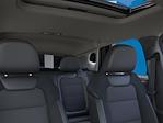 2025 Chevrolet Trax FWD SUV for sale #N3854 - photo 24