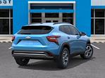 2025 Chevrolet Trax FWD SUV for sale #N3854 - photo 2