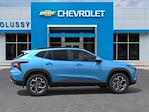2025 Chevrolet Trax FWD SUV for sale #N3854 - photo 5