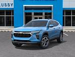2025 Chevrolet Trax FWD SUV for sale #N3854 - photo 6