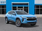 2025 Chevrolet Trax FWD SUV for sale #N3854 - photo 7