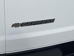 New 2025 Chevrolet Express 2500 Adrian Upfitted Cargo Van for sale #N3855 - photo 11