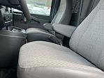 New 2025 Chevrolet Express 2500 Adrian Upfitted Cargo Van for sale #N3855 - photo 12