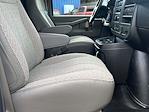 New 2025 Chevrolet Express 2500 Adrian Upfitted Cargo Van for sale #N3855 - photo 16