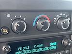 New 2025 Chevrolet Express 2500 Adrian Upfitted Cargo Van for sale #N3855 - photo 19