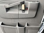 New 2025 Chevrolet Express 2500 Adrian Upfitted Cargo Van for sale #N3855 - photo 21