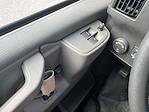 New 2025 Chevrolet Express 2500 Adrian Upfitted Cargo Van for sale #N3855 - photo 22