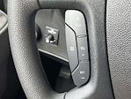 New 2025 Chevrolet Express 2500 Adrian Upfitted Cargo Van for sale #N3855 - photo 23