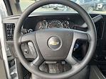 New 2025 Chevrolet Express 2500 Adrian Upfitted Cargo Van for sale #N3855 - photo 24