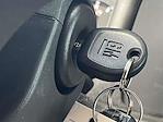 New 2025 Chevrolet Express 2500 Adrian Upfitted Cargo Van for sale #N3855 - photo 25