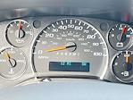 New 2025 Chevrolet Express 2500 Adrian Upfitted Cargo Van for sale #N3855 - photo 26