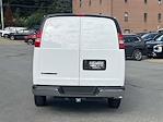 New 2025 Chevrolet Express 2500 Adrian Upfitted Cargo Van for sale #N3855 - photo 7