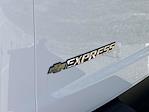 2025 Chevrolet Express 2500 RWD Masterack Upfitted Cargo Van for sale #N3856 - photo 10