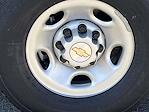 2025 Chevrolet Express 2500 RWD Masterack Upfitted Cargo Van for sale #N3856 - photo 11