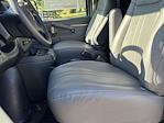 2025 Chevrolet Express 2500 RWD Masterack Upfitted Cargo Van for sale #N3856 - photo 12