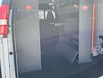 2025 Chevrolet Express 2500 RWD Masterack Upfitted Cargo Van for sale #N3856 - photo 13