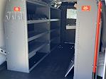 2025 Chevrolet Express 2500 RWD Masterack Upfitted Cargo Van for sale #N3856 - photo 14
