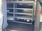 2025 Chevrolet Express 2500 RWD Masterack Upfitted Cargo Van for sale #N3856 - photo 15