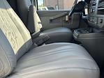 2025 Chevrolet Express 2500 RWD Masterack Upfitted Cargo Van for sale #N3856 - photo 16